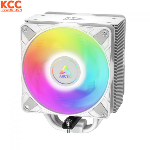 Tản nhiệt khí Arctic Freezer 36 A-RGB (White)