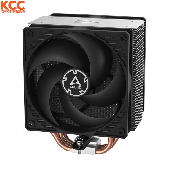 Tản nhiệt khí Arctic Freezer 36 CO