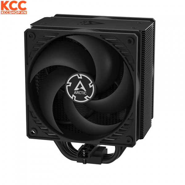 Tản nhiệt khí Arctic Freezer 36 (Black)