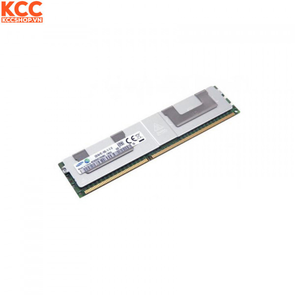 RAM 32G 1600MHz DDR3 ECC Registered Server Memory