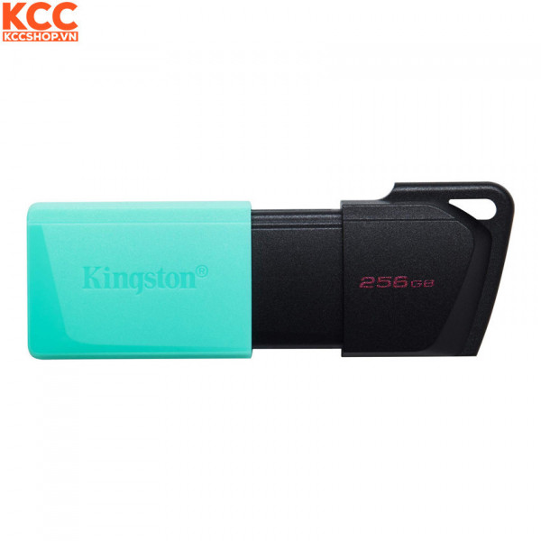 USB 3.2 Kingston DataTraveler Exodia M DTXM 256GB (DTXM/256GB)