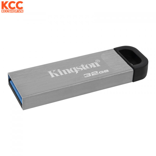 USB Kingston DataTraveler Kyson 32GB (DTKN/32GB)