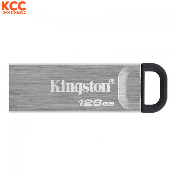 USB Kingston DataTraveler Kyson 128GB (DTKN/128GB)