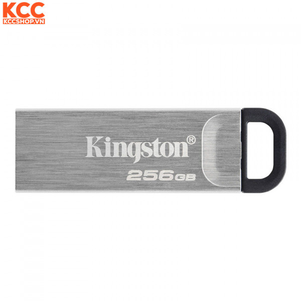 USB Kingston DataTraveler Kyson 256GB (DTKN/256GB)