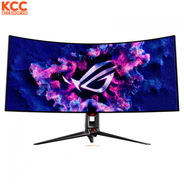 Màn hình gaming Asus ROG Swift OLED PG39WCDM (39