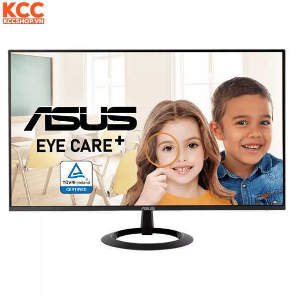 Màn hình gaming Asus VZ27EHF Eye Care (27