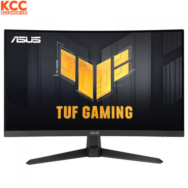 Màn hình gaming Asus TUF Gaming VG27WQ3B (27