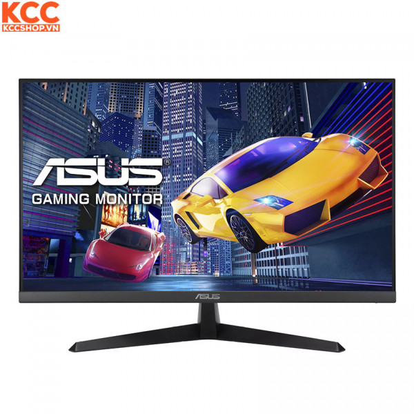 Màn hình gaming Asus VY279HGR Eye Care (27