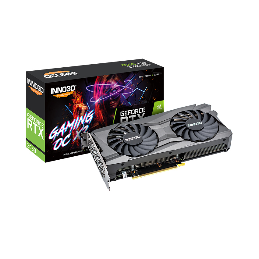 Vga inno3d hot sale