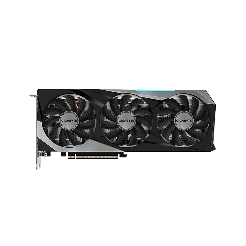 VGA GIGABYTE GeForce RTX 3060 Ti GAMING OC PRO 8G