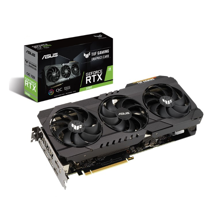 GamingPro GeForce RTX 3070 8gジャンク GeForce RTX 3070 8g ジャンク ジャンク】PALIT RTX3070 GAMINGPRO 8GB