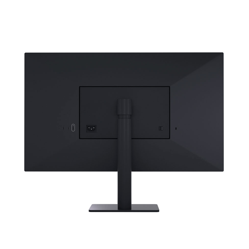 Màn hình LG 27MD5KA-B (27 inch/5K/IPS/500cd/m²/mDP+HDMI/60Hz/12ms/HDR/218PPI)
