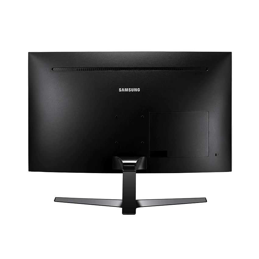 Màn hình Samsung LC27JG54QQEXXV (27 inch/2K/PLS/350cd/m²/DP+HDMI/144Hz/1ms/Màn hình cong)