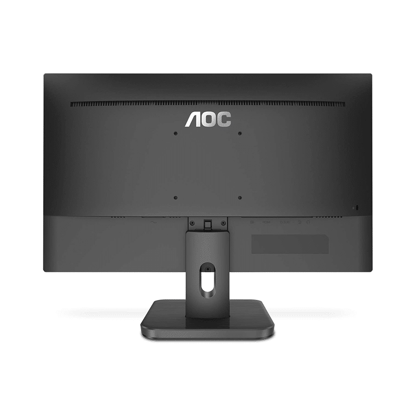Màn hình AOC 23.8 inch 24E1Q Full HD IPS