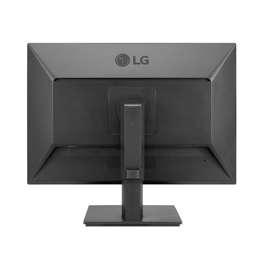 Màn hình LG 25BL55WY (25 inch/FHD/LED/IPS/300cd/m²/DP+HDMI+VGA/60Hz/5ms)