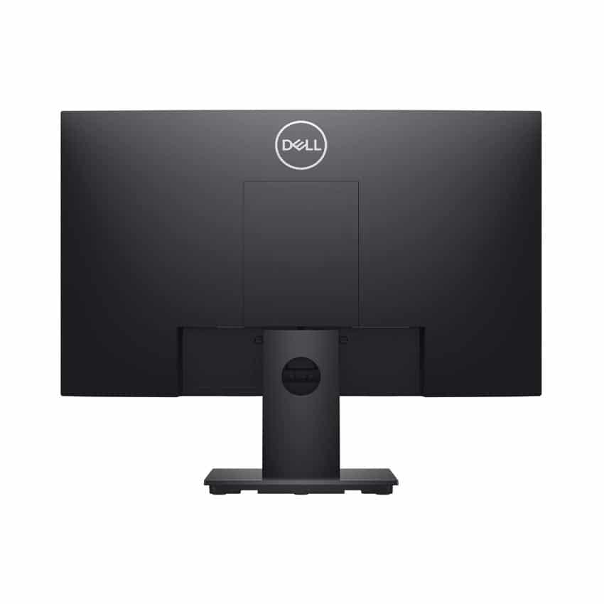 Màn hình Dell E2220H (21.5 inch/FHD/TN/60Hz/5ms/250 nits/VGA+DP)