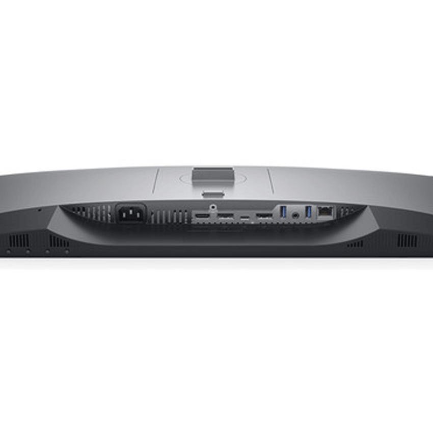 Màn hình Dell Ultrasharp U2421HE (23.8inch/FHD/IPS/60Hz/5ms/250nits/HDMI+DP+USB)