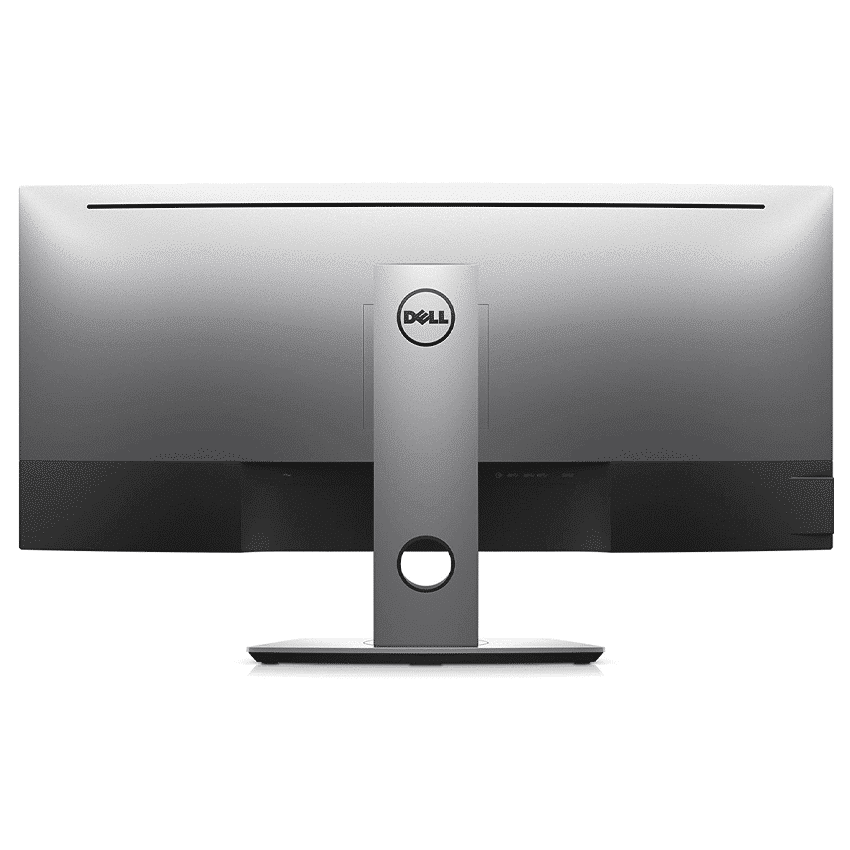 Màn hình máy tính Dell P4317Q 42.51 inch - Ultra HD 4K