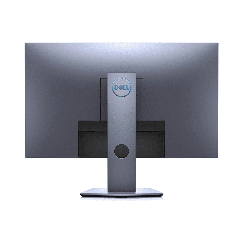 Màn hình Dell S2419HGF (23.8 inch/FHD/LED/350cd/m²/DP+HDMI/144Hz/1ms)