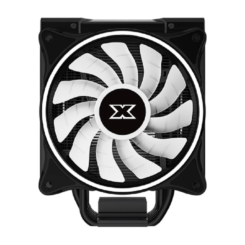 Tản nhiệt khí CPU Xigmatek WINDPOWER PRO (EN44276)