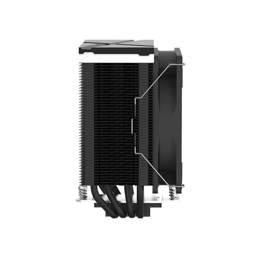 Tản Nhiệt CPU ID-Cooling SE-234-ARGB ( Hỗ trợ socket 1700 )