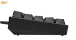 Bàn phím Corsair K65 Mini Speed sw (USB/RGB/Speed switch) (CH-9194014-NA)