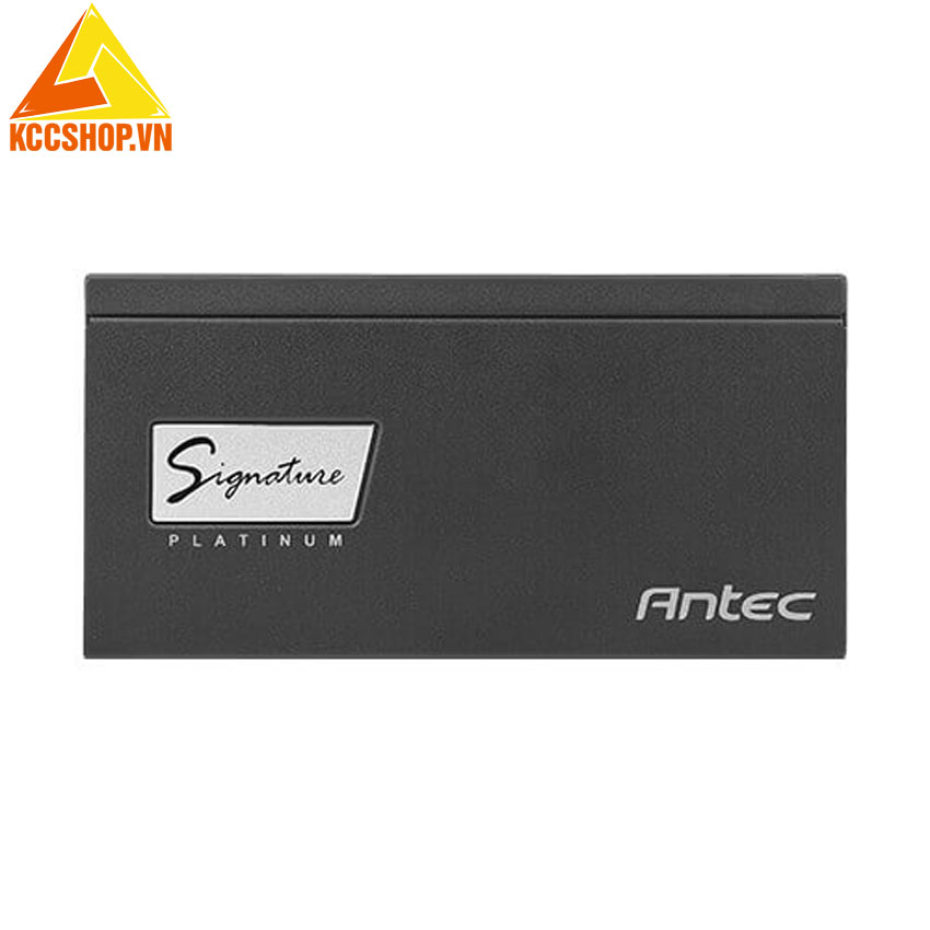 Nguồn máy tính ANTEC SP1300 Platinum - 1300W Modular