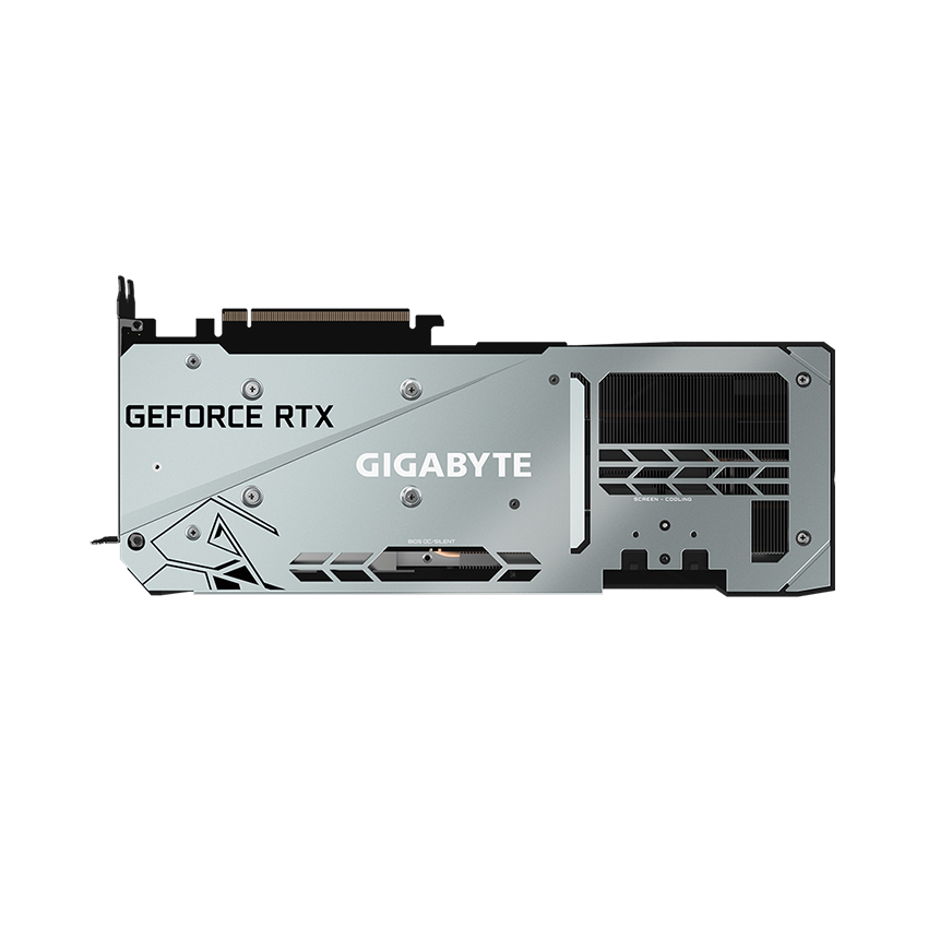 VGA Gigabyte RTX 3070 Ti GAMING OC - 8G (GV-N307TGAMING OC-8GD)