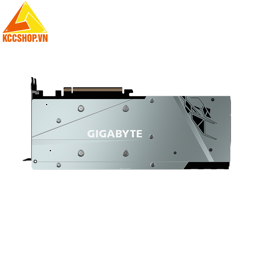VGA GIGABYTE Radeon RX 6900 XT GAMING OC 16G (GV-R69XTGAMING OC-16GD)