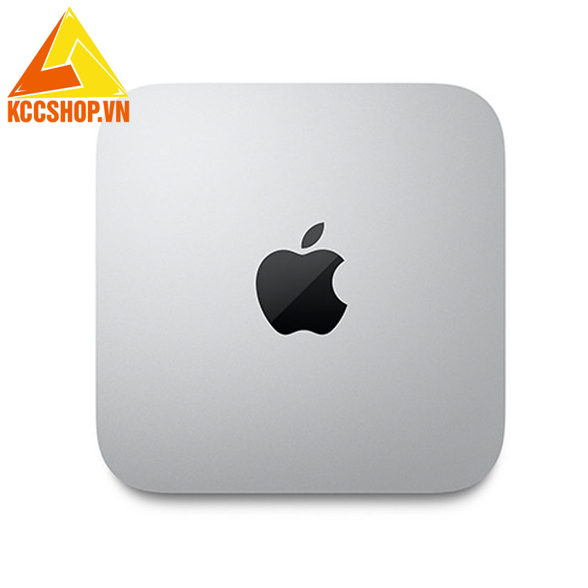 Apple Mac mini M1 RAM 16GB SSD 512GB 2020 I Chính hãng Apple Việt Nam