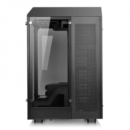 Vỏ Case Thermaltake Full-Tower The Tower 900 Black ( CA-1H1-00F1WN-00 )