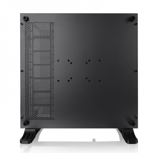 Vỏ Case Thermaltake Core P5 TG V2 Black Edition ( CA-1E7-00M1WN-05 )