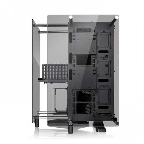 Vỏ Case Thermaltake Core P90 Tempered Glass Edition ( CA-1J8-00M1WN-00 )