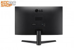 Màn hình máy tính LG 24MP60G-B 23.8 inch 75Hz FHD IPS