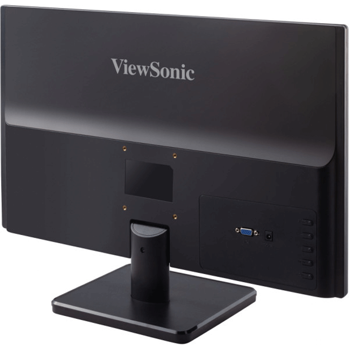 Màn hình Viewsonic VA2223-H 21.5Inch LED (21.5inch/FHD/TN/60Hz/5ms/250nits/VGA/HDMI)