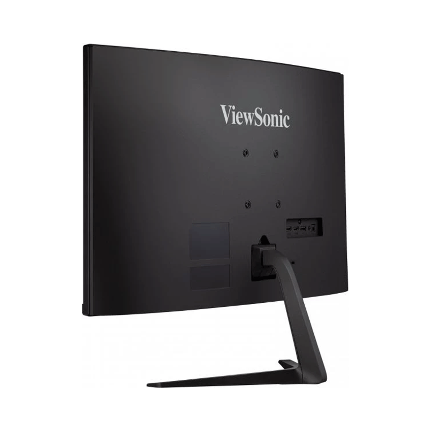 Màn hình Viewsonic VX2719-PC-MHD (27"/Curved 1500R/FHD/VA/240Hz/1ms/250nits/ DP)