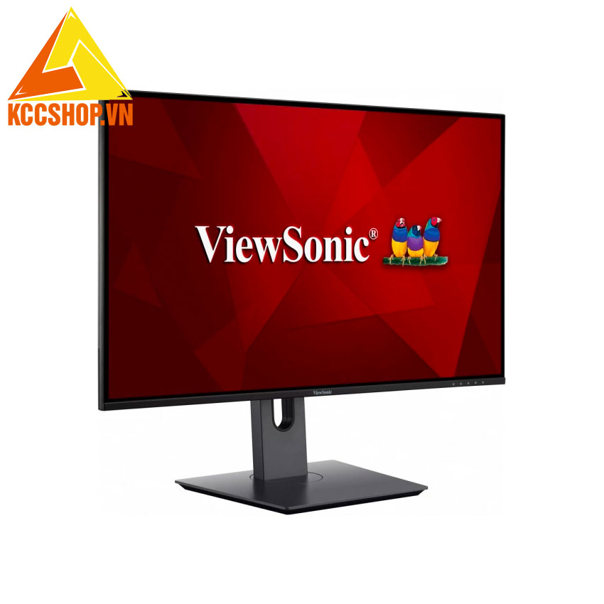 Màn hình Viewsonic VX2780-2K-SHDJ