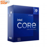 CPU Intel Core i9-12900KF (5.20GHz, 16 Nhân 24 Luồng, 30M Cache, Alder Lake) - Socket Intel LGA 1700
