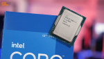 CPU Intel Core i7 12700KF  (5.00GHz, 12 Nhân 20 Luồng, 25M Cache, Alder Lake) - Socket Intel LGA 1700