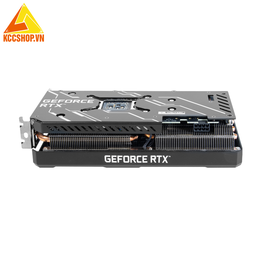  VGA GALAX GeForce RTX 3070 (1-Click OC) LHR