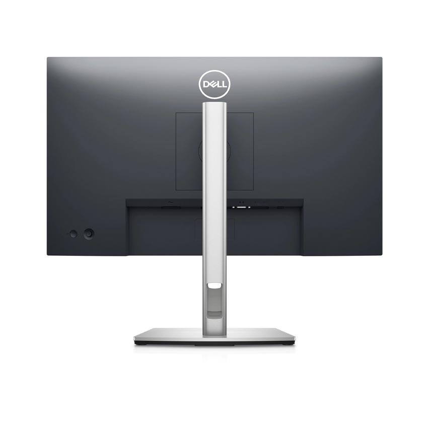 Màn hình máy tính Dell P2422H 23.8 inch FHD IPS