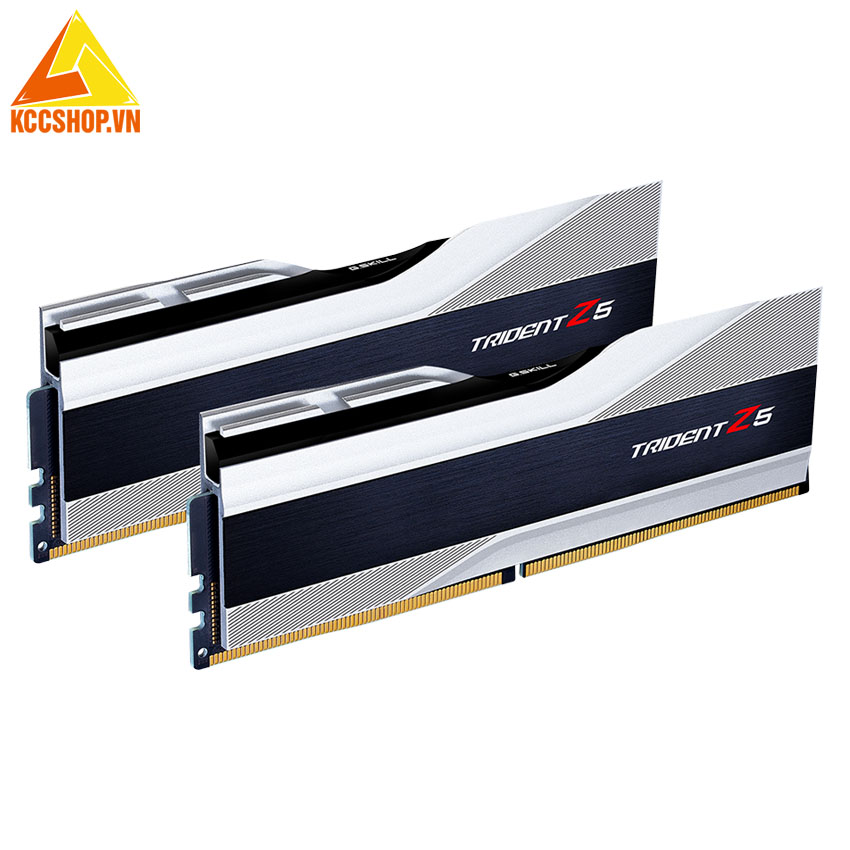 Ram G.Skill Ripjaws TZ5 32GB (2x16GB) DDR5-6000MHz ( F5-6000U3636E16GX2-TZ5S )