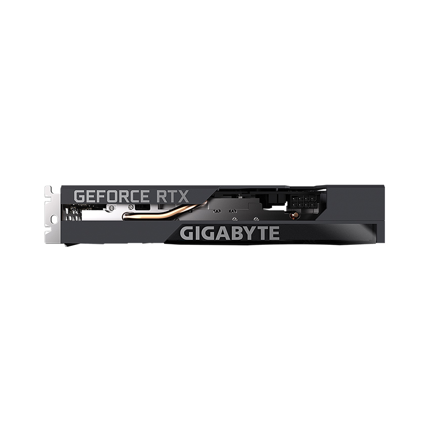 VGA Gigabyte RTX 3050 Eagle OC 8GB (N3050EAGLE OC-8GD)