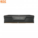 Ram Desktop Corsair Vengeance LPX Heatspreader (CMK32GX5M2B5200C38) 32GB (2x16GB) DDR5 5200MHz
