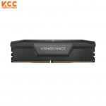Ram Desktop Corsair Vengeance LPX Black Heatspreader (CMK32GX5M2B5600C36) 32GB (2x16GB) DDR5 5600MHz
