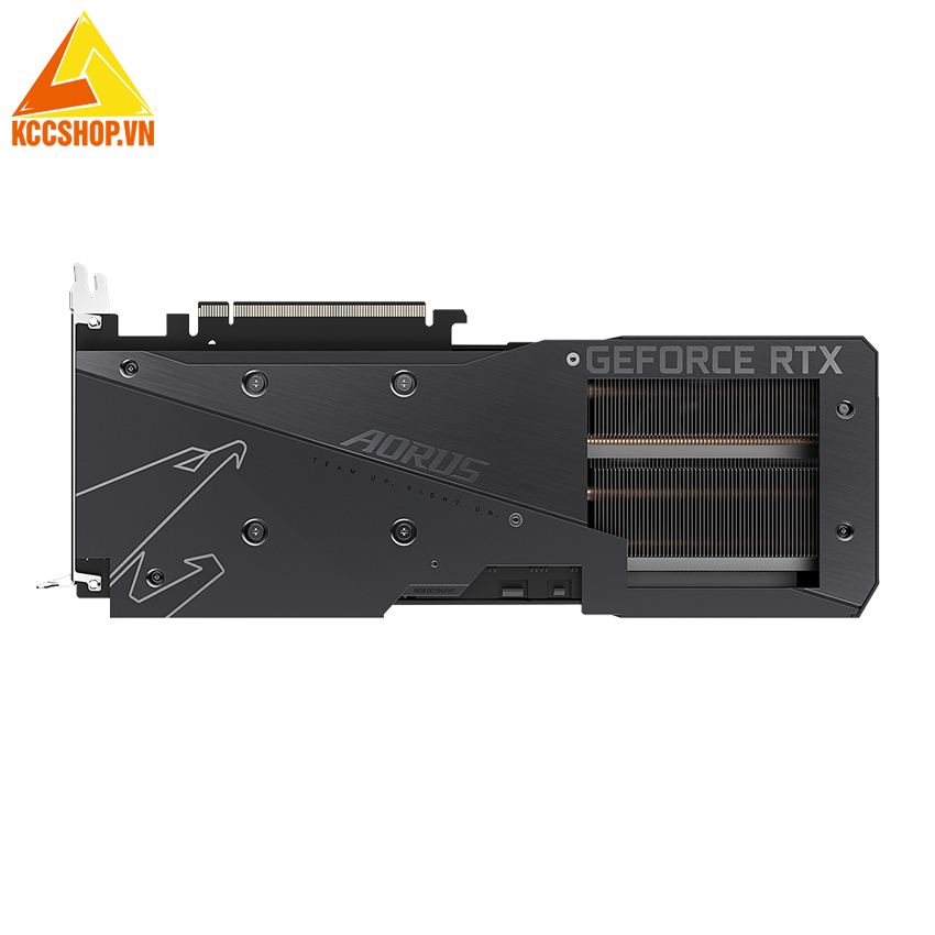 VGA Gigabyte RX 6750 XT Aorus Elite 12GB GDDR6 (GV-R675XTAORUS E-12GD)