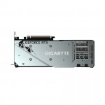 VGA Gigabyte RTX 3070 GAMING OC 8GD-V2 (GV-N3070GAMING OC-8GD)