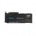 VGA Gigabyte RTX 3070 EAGLE OC 8GD-V2 (N3070EAGLE OC-8GD)