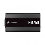 Nguồn Corsair RM750 2021 - 750W  (80 Plus Gold /Màu Đen/ Full Modular CP-9020234-NA )