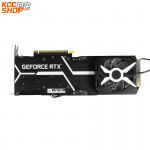 VGA GALAX GeForce RTX 3080 SG (1-Click OC) 10GB GDDR6X (38NWM3MD99NN)